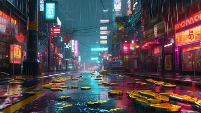 2025年8月26日 英雄枪战兑换码更新速递，福利不错过